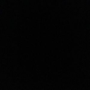 Meet your Posher, Mia